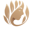 Beauty Lounge Spa